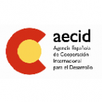 aecid-logo