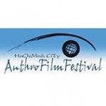 anthro-film-festival-logo
