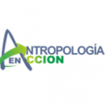 antropologia-en-accion-logo