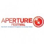 aperture-festival-logo
