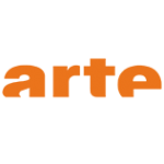 arte-logo
