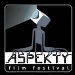 aspekty-film-festival-logo