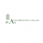 ayuntamiento-villa-del-plan-logo
