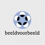 beeldvoorbeeld-logo