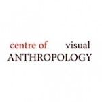 centre-of-visual-anthropology-logo
