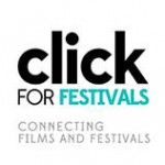 click-logo