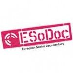 colaborador-antropodocs-esodoc