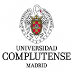 complutense-logo