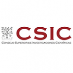 csic-logo