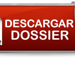 descarga-dossier-antropodocs-v02