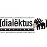 dialektus-film-fesztival-logo