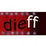 dieff-logo