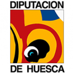 diputacion-de-huesca-logo