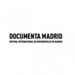 documenta-madrid-logo