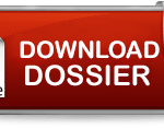 download-dossier-antropodocs