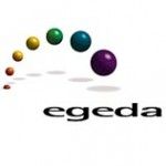 egeda-logo