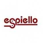egpiello-logo