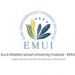 emeui-logo