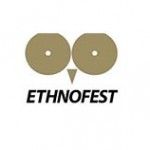 ethnofest-logo