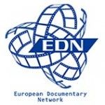 european-dicumentary-network-logo