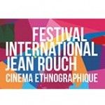 festival-international-jean-rouch-logo
