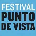 festivalo-punto-de-vista-logo