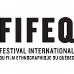 fifeq-logo