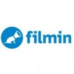 filmin-logo