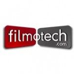 filmotech-logo