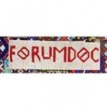 forumdoc-logo