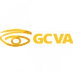 gcva-logo