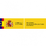 gobierno-de-españa