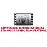 gottingen-international-ethnographic-film-festival-logo