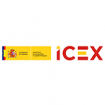 icex-logo