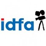 idfa-logo