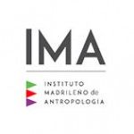 ima-logo