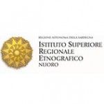 instituto-superiore-regionale-etnografico-nuoro-logo