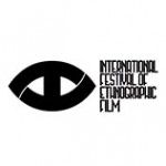 international-festival-of-ethnographic-film-logo