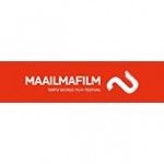 maailmafilm-logo