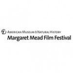margaret-mead-film-festival-logo