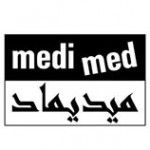 medimed-logo