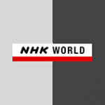 nhk-world-logo