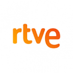 rtve-logo