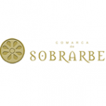 sobrarbe-logo