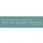 society-for-visual-anthropology-film-and-media-festival-logo