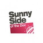 sunny-side-of-the-doc-logo