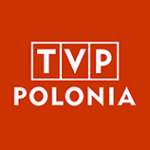 tv-polonia-logotipo