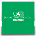 uam-logo