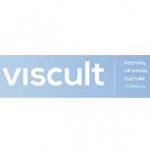 viscult-festival-of-visual-culture-logo