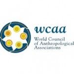 wcaa-logo